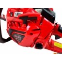 Цепные электро- и бензопилы Brait BR-4515A