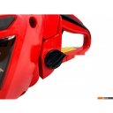 Цепные электро- и бензопилы Brait BR-4515A