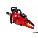 Цепные электро- и бензопилы Brait BR-4515A