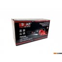Цепные электро- и бензопилы Brait BR-4515A