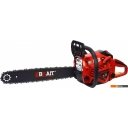 Цепные электро- и бензопилы Brait BR 52-20A PRO Цепные электро- и бензопилы Brait BR 52-20A PRO
