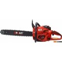 Цепные электро- и бензопилы Brait BR 52-20A PRO
