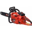 Цепные электро- и бензопилы Brait BR 52-20A PRO