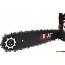 Цепные электро- и бензопилы Brait BR 52-20A PRO