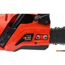 Цепные электро- и бензопилы Brait BR 52-20A PRO
