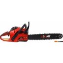 Цепные электро- и бензопилы Brait BR 52-20A PRO