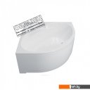 Ванны Triton Мартин 120x120 (с каркасом и экраном)