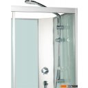 Душевые кабины WeltWasser WW500 Werra 1201 R