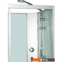 Душевые кабины WeltWasser WW500 Werra 1201 R