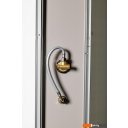 Душевые кабины WeltWasser WW500 Werra 1201 R