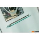 Душевые кабины WeltWasser WW500 Werra 1201 R