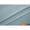 Кровати Сонум Capri R 90x200 (кашемир голубой)