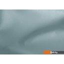 Кровати Сонум Capri R 90x200 (кашемир голубой)