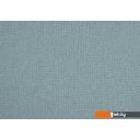 Кровати Сонум Capri R 90x200 (кашемир голубой)