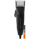 Машинки для стрижки волос Rowenta TN1700D8