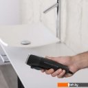 Машинки для стрижки волос Rowenta TN1700D8