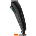 Машинки для стрижки волос Rowenta TN1700D8