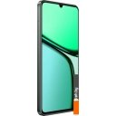 Мобильные телефоны Realme C61 RMX3930 6GB/128GB международная версия (темно-зеленый)