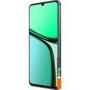 Мобильные телефоны Realme C61 RMX3930 6GB/128GB международная версия (темно-зеленый)