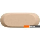 Наушники и гарнитуры JBL Wave Buds (бежевый)