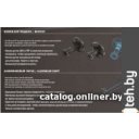 Ножки, каркасы, опоры для ванн WeltWasser LK/7