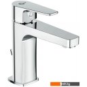 Смесители Ideal Standard Esla BC264AA