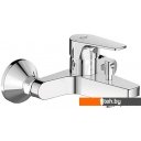 Смесители Ideal Standard Esla BC264AA