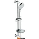 Смесители Ideal Standard Esla BC264AA