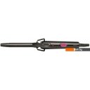 Стайлеры Rowenta Curling Tong CF2133F0