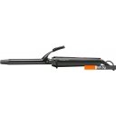 Стайлеры Rowenta Curling Tong CF2133F0