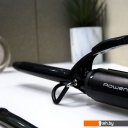 Стайлеры Rowenta Curling Tong CF2133F0