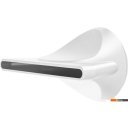 Фены Rowenta Ultimate Experience Maestria CV9910F0