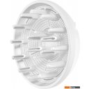 Фены Rowenta Ultimate Experience Maestria CV9910F0