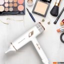 Фены Rowenta Ultimate Experience Maestria CV9910F0