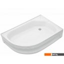 Душевые кабины River Don 120/80/24 MT R