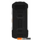 Мобильные телефоны Maxvi T20 (черный)