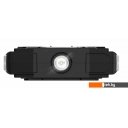 Мобильные телефоны Maxvi T20 (черный)