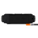 Мобильные телефоны Maxvi T20 (черный)