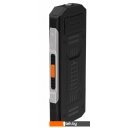 Мобильные телефоны Maxvi T20 (черный)