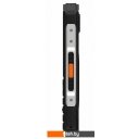 Мобильные телефоны Maxvi T20 (черный)