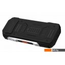 Мобильные телефоны Maxvi T20 (черный)