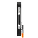 Мобильные телефоны Maxvi T20 (черный)
