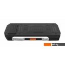 Мобильные телефоны Maxvi T20 (черный)