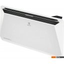 Обогреватели Electrolux Rapid Transformer ECH/R-2500 T (без шасси, инвертор)