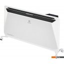 Обогреватели Electrolux Rapid Transformer ECH/R-2500 T (с шасси, инвертор)