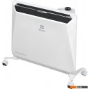 Обогреватели Electrolux Rapid Transformer ECH/R-1000 T (механическое управление, с шасси)