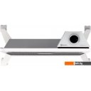 Обогреватели Electrolux Rapid Transformer ECH/R-1000 T (механическое управление, с шасси)