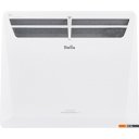 Обогреватели Ballu Evolution Transformer BEC/EVU-500-M (механическое управление, с шасси) Обогреватели Ballu Evolution Transformer BEC/EVU-500-M (механическое управление, с шасси)