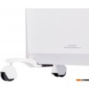 Обогреватели Ballu Evolution Transformer BEC/EVU-500-M (механическое управление, с шасси) Обогреватели Ballu Evolution Transformer BEC/EVU-500-M (механическое управление, с шасси)