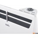 Обогреватели Ballu Evolution Transformer BEC/EVU-500-M (механическое управление, с шасси)